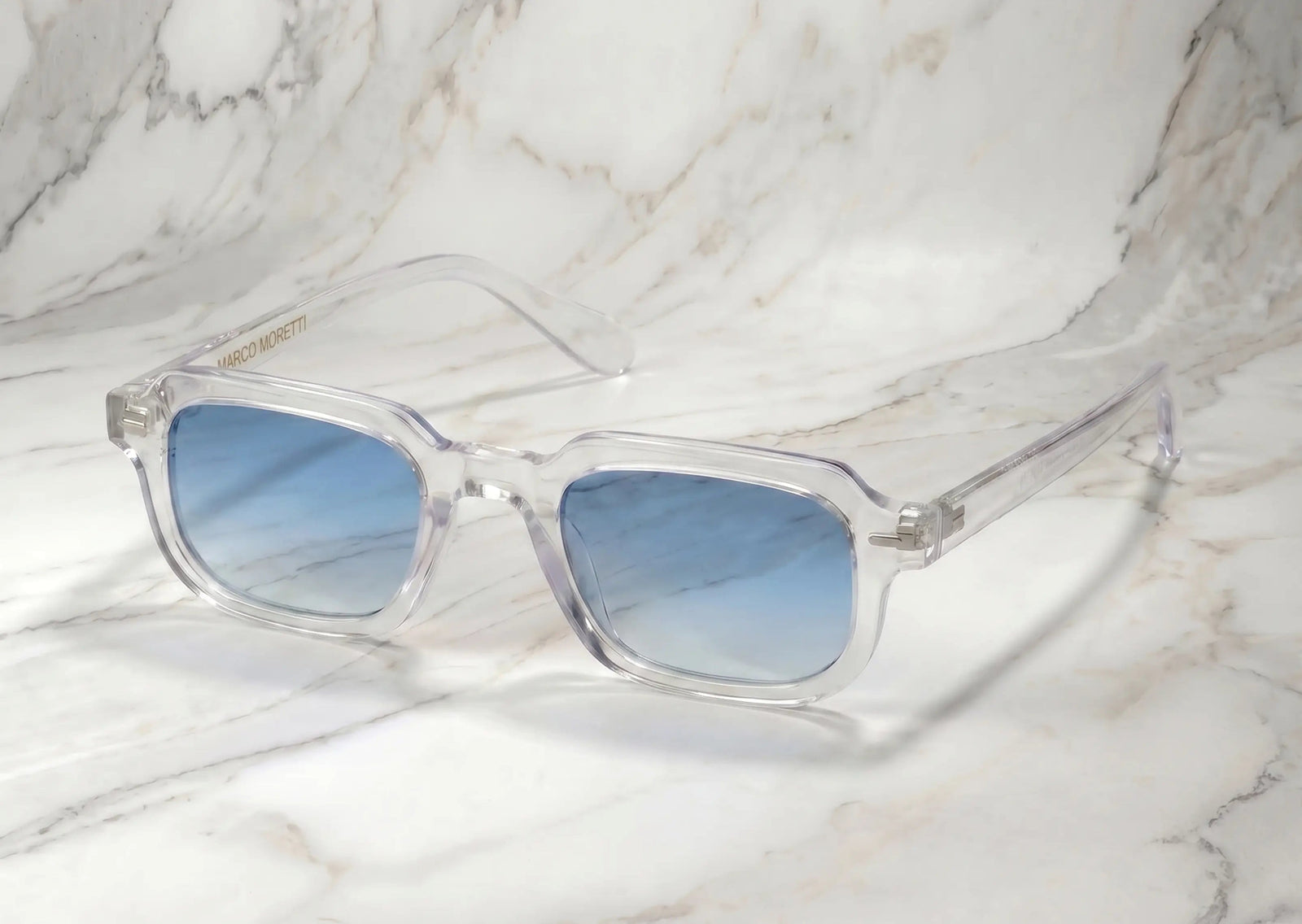 MARINA | SIGNATURE
