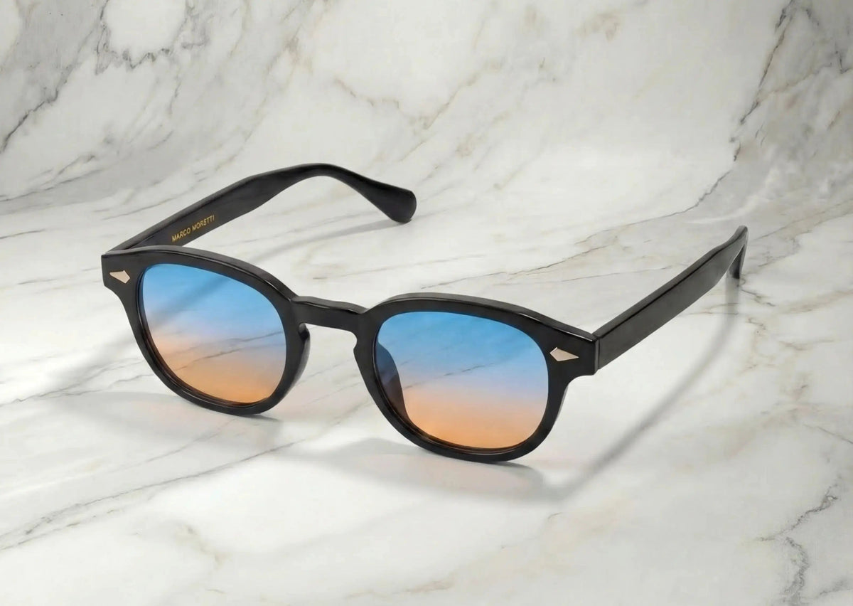 CALYPSO | ORIGINAL