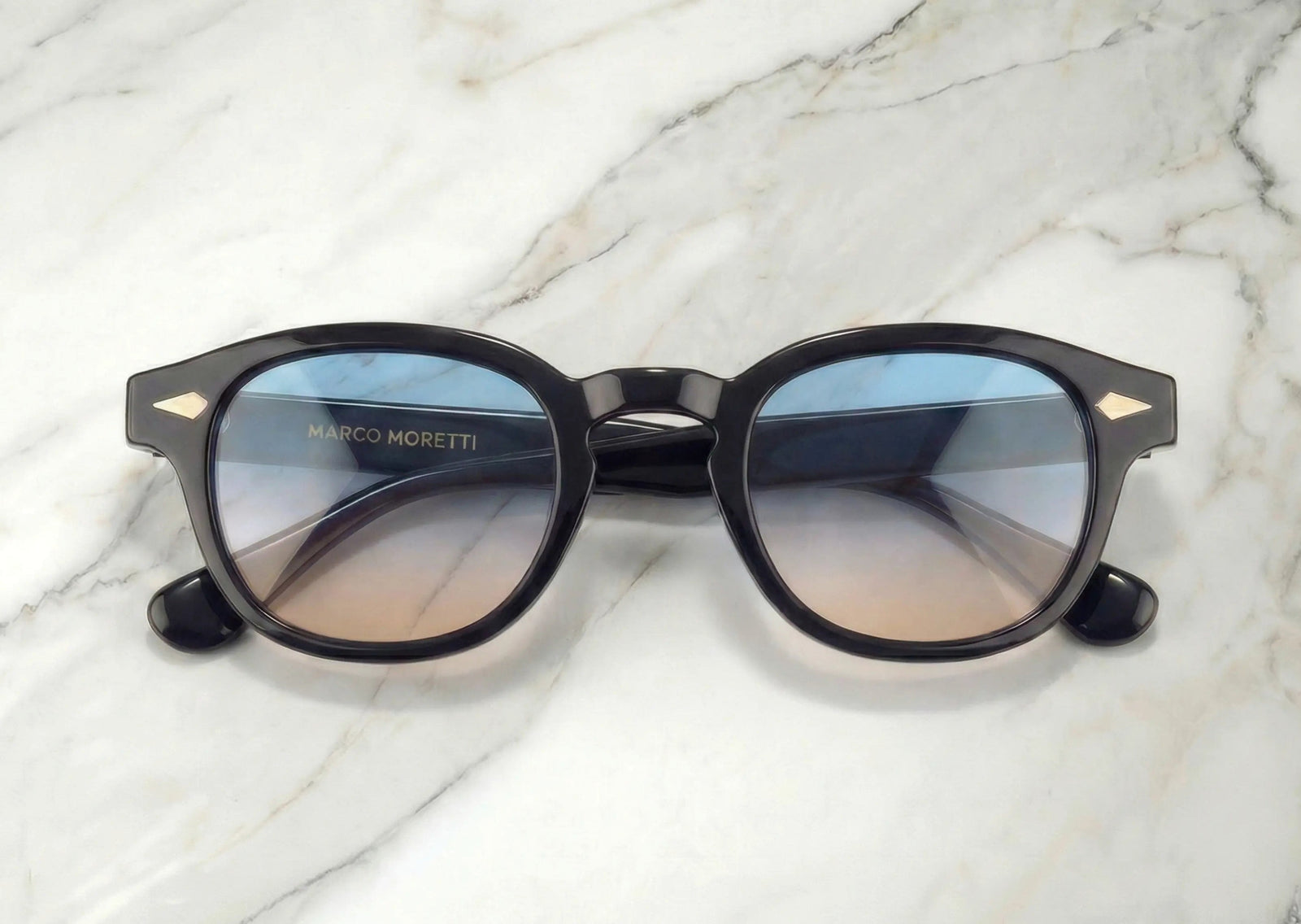 CALYPSO | ORIGINAL