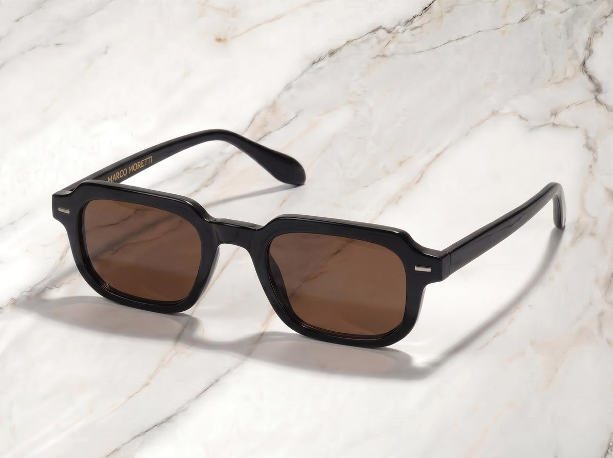 CREMONA | SIGNATURE