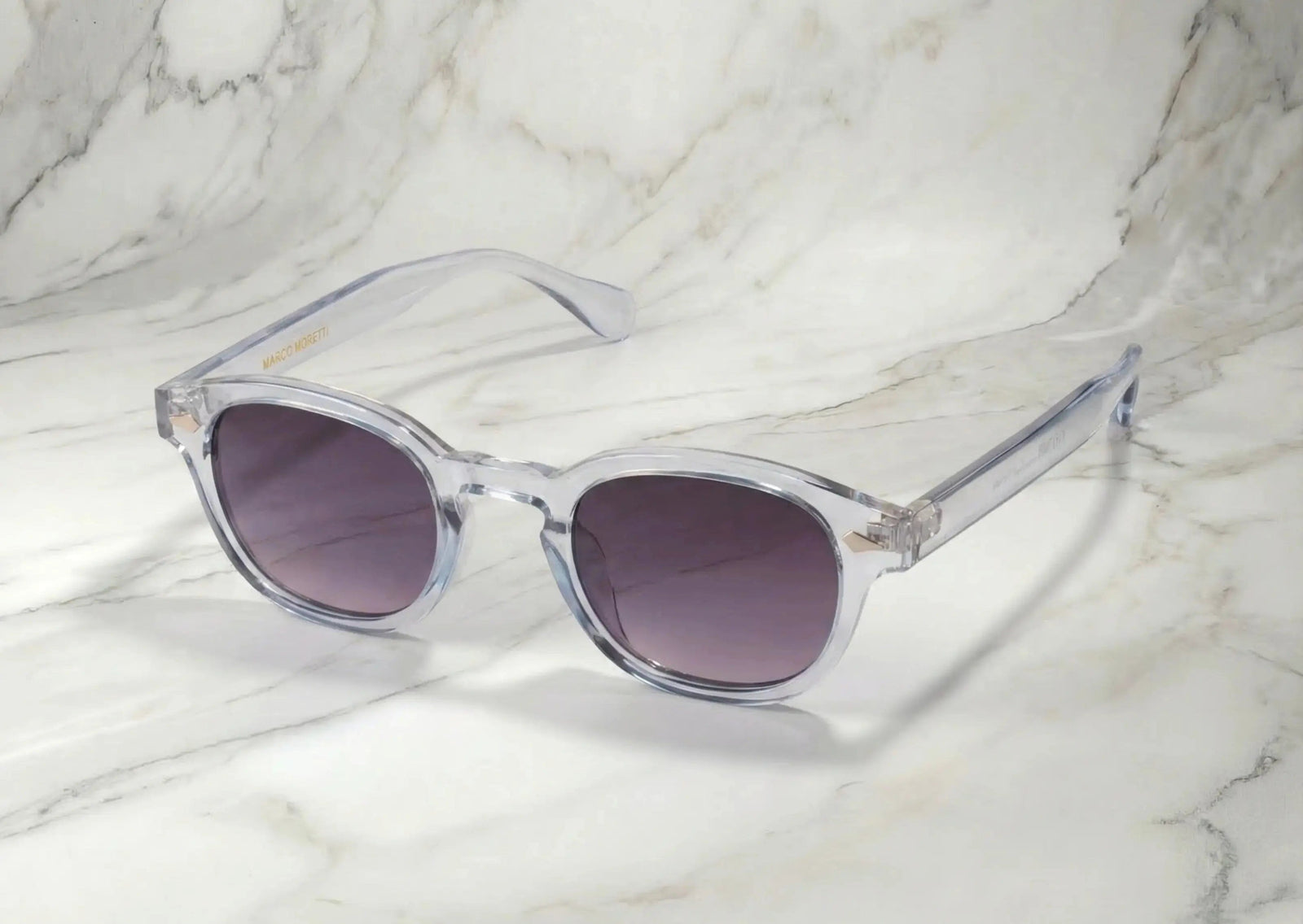 LUXE | ORIGINAL