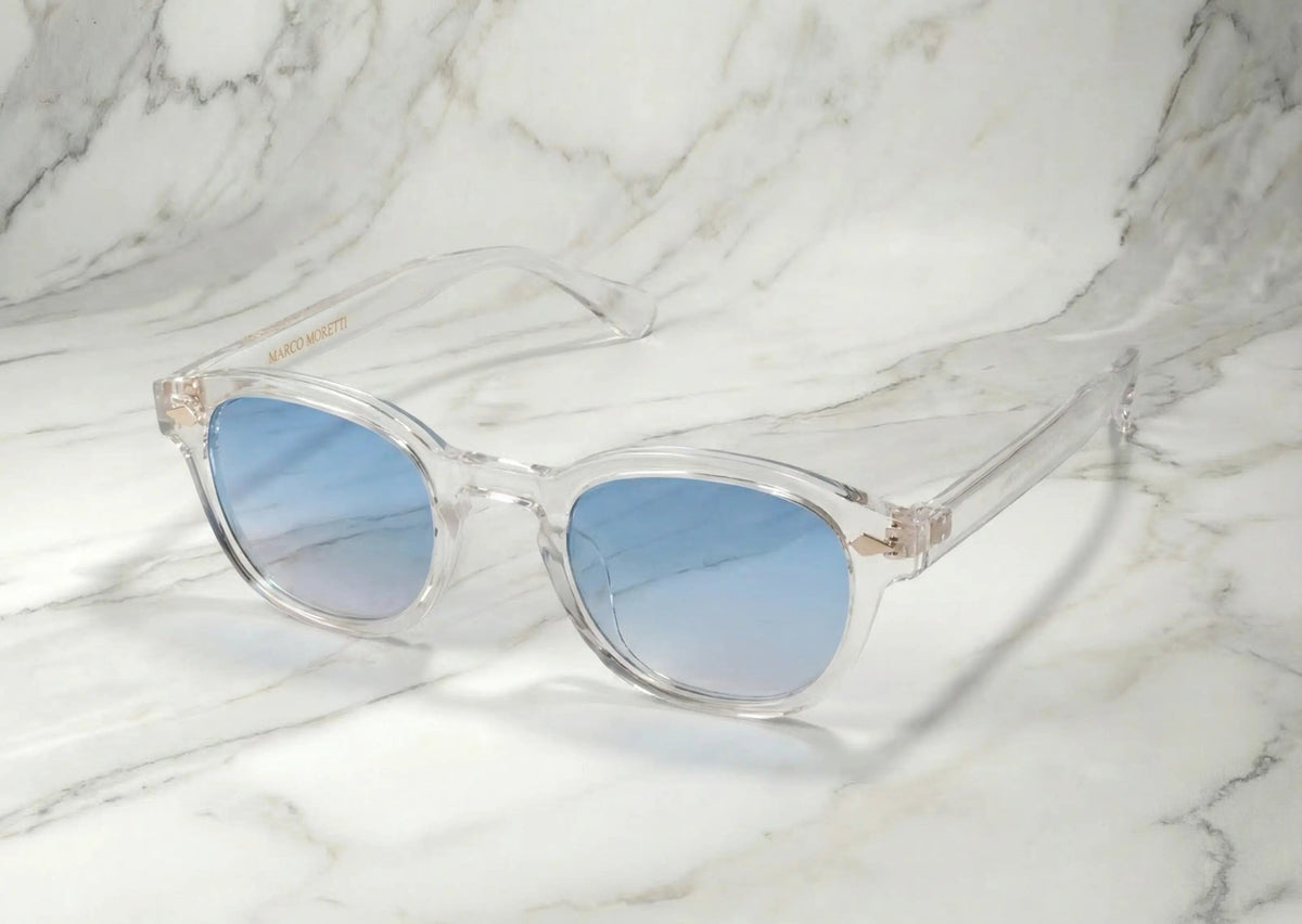 RIVIERA | ORIGINAL