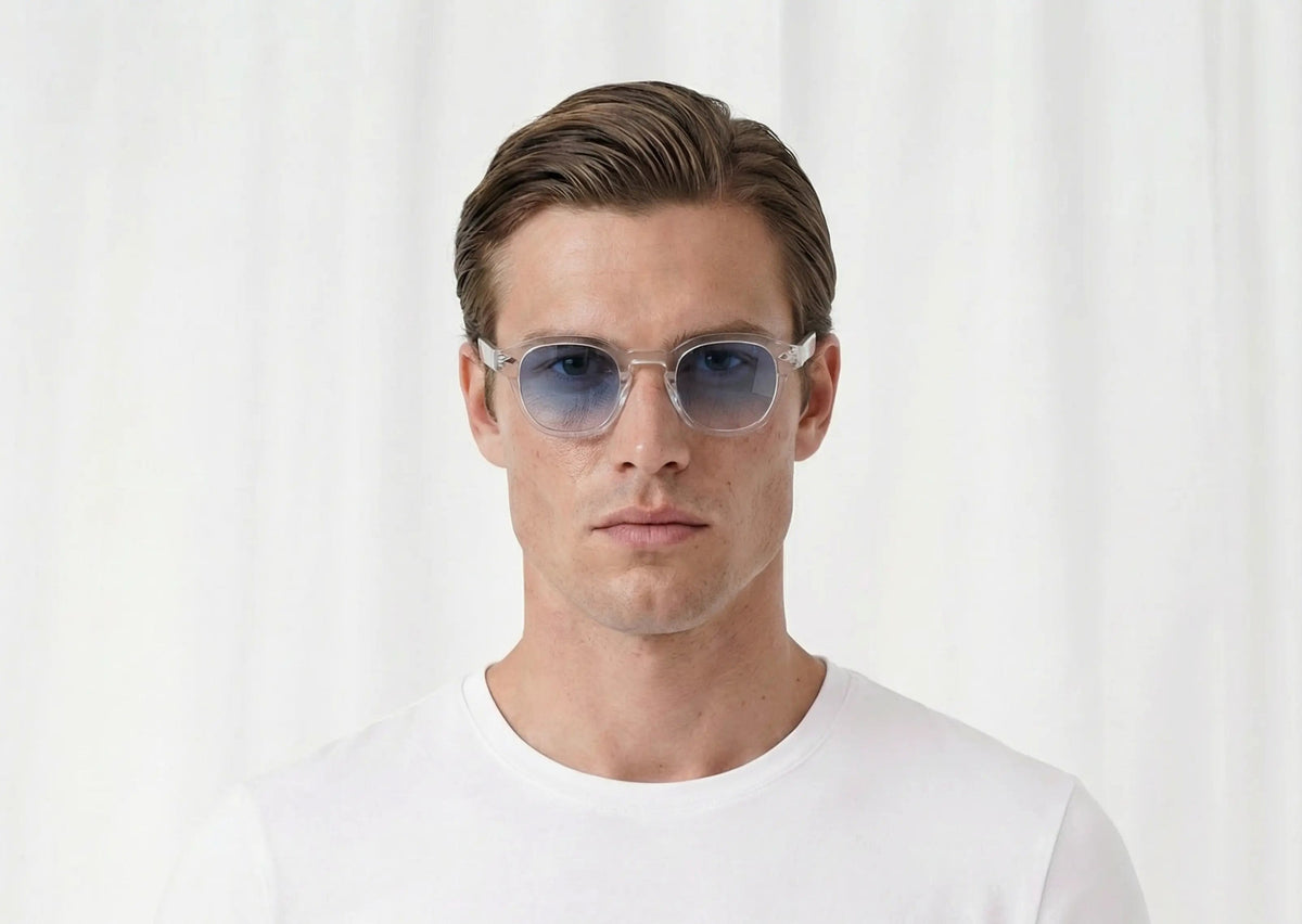 RIVIERA | ORIGINAL