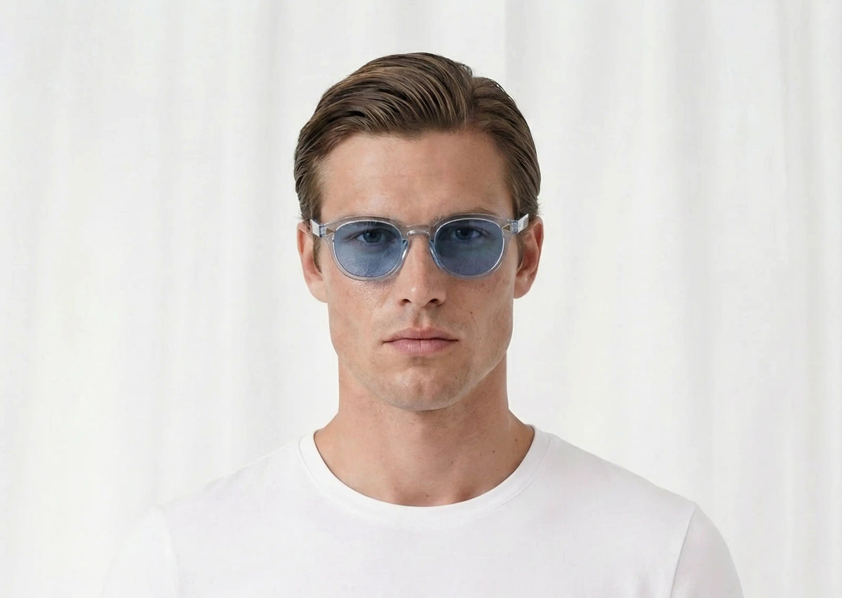 SAINT TROPEZ | ORIGINAL