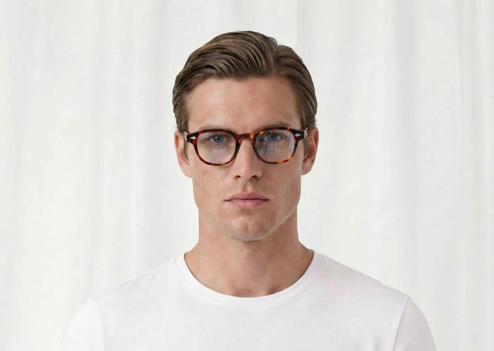 SOHO | ESSENTIEL