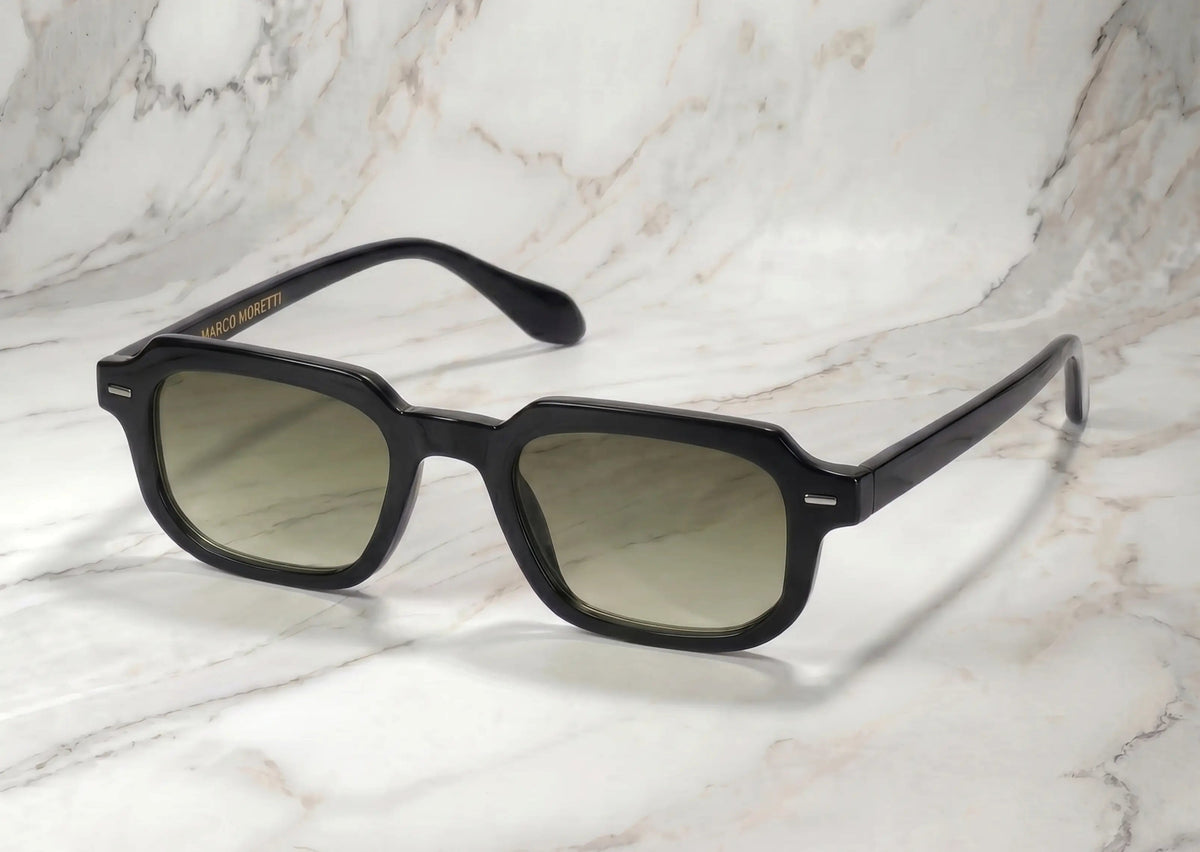 TOSCANA | SIGNATURE
